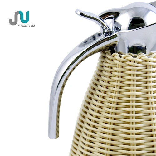 induction tea pot