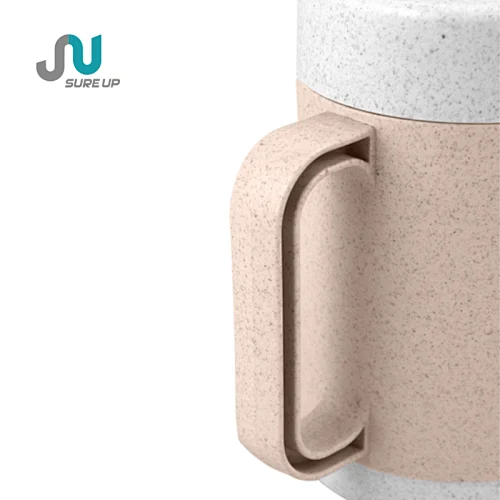 plastic iced coffee cups