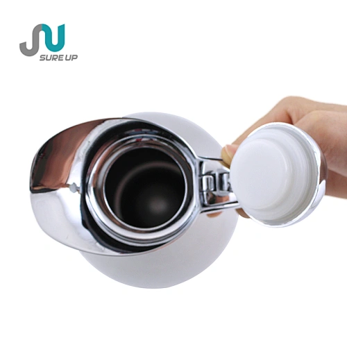 1.2 l thermos