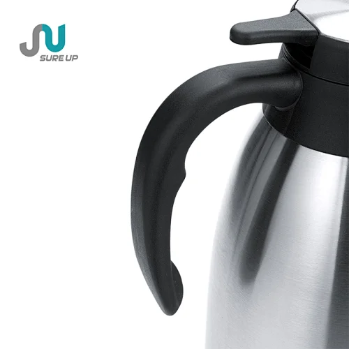 thermos jug 2l