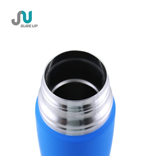  bouteille thermos
