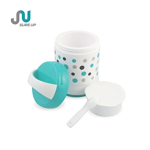 hot cold containers