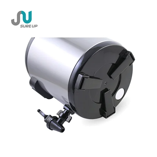 20 liter water jar price