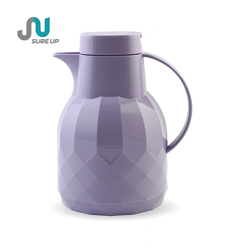 vacuum jug glass