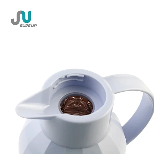 vacuum glass inner