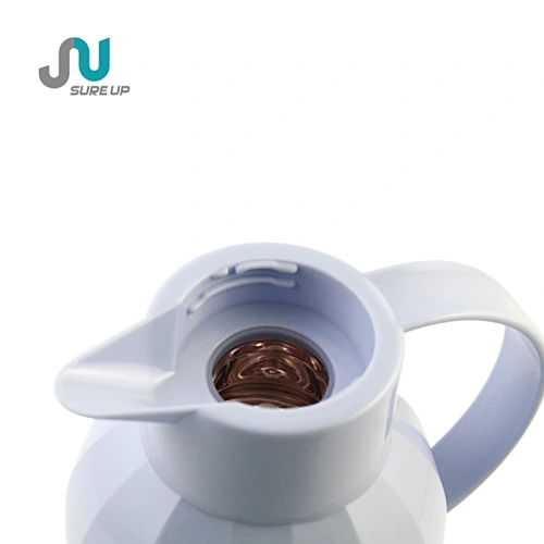 vacuum glass inner