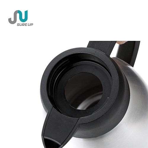 ss railing price