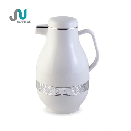 vacuum flask coffee pot