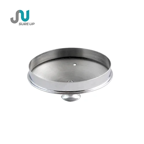 nalgene single wall stainless