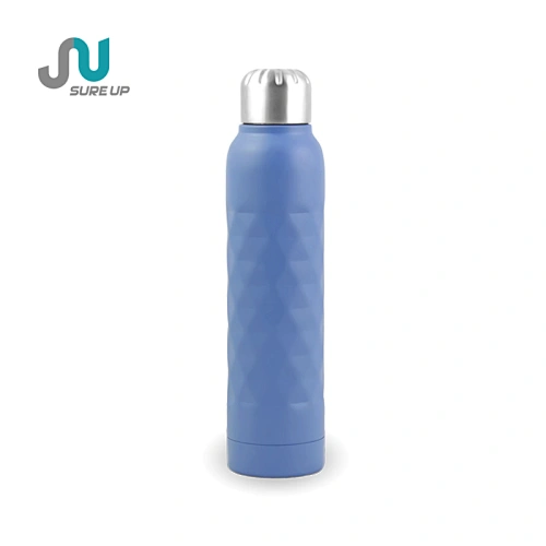 thermos bottle
