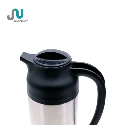 manna water jug