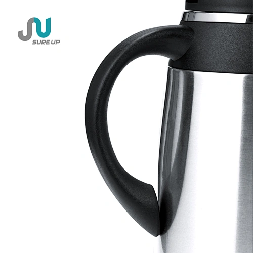 thermos jug 2l