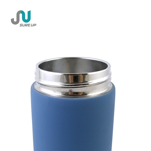  frasco de vacío de acero inoxidable 12v