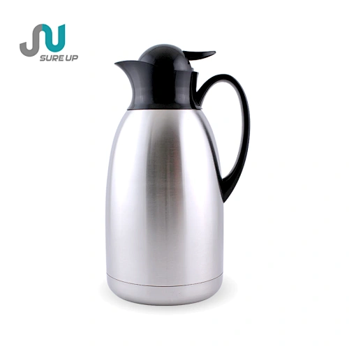 thermal carafe coffee makers