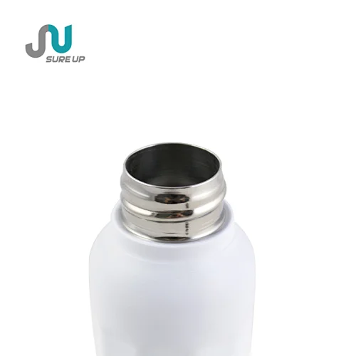 1.2 l thermos