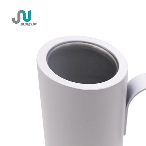 thermos coffee flask