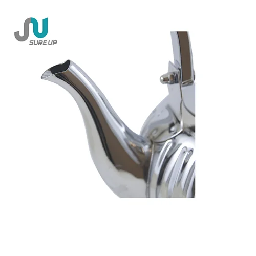 high quality small coffee maker