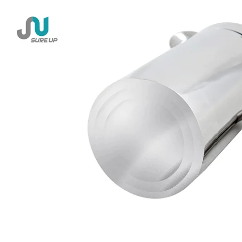 base of vacuum Stainless Steel jug