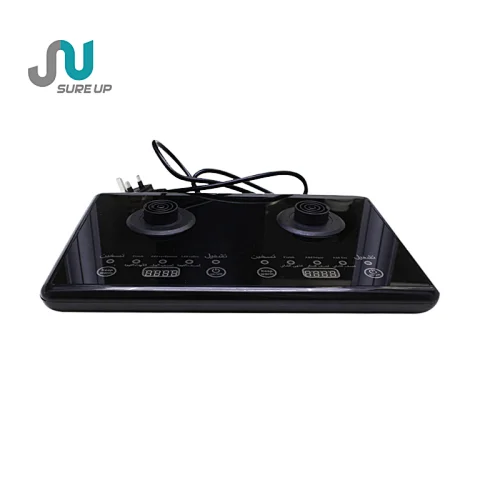 charging base of electric stainless steel dallah