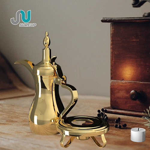 high quality small coffee maker