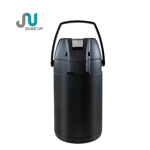 airpot vacuum