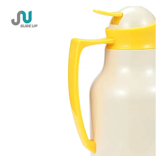 handle of vacuum jug