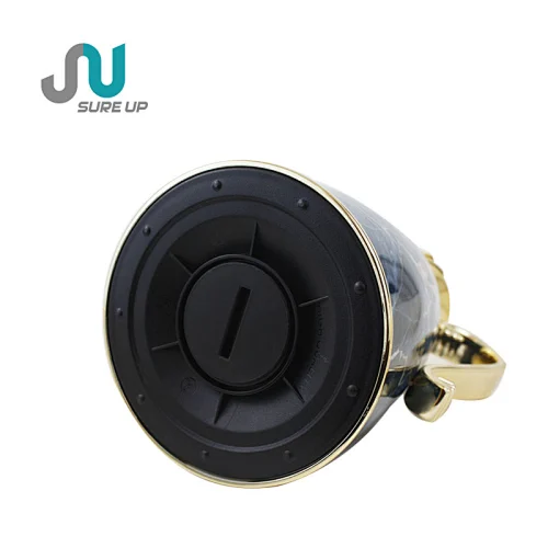 openable base of vacuum jug