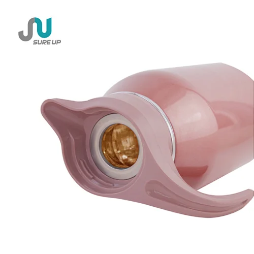 vacuum glass inner