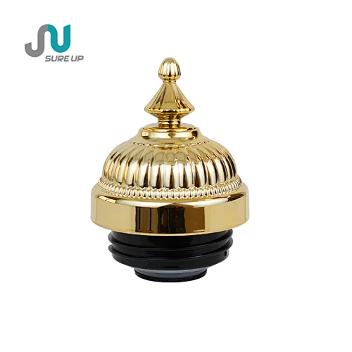 lid of glass inner vacuum jug