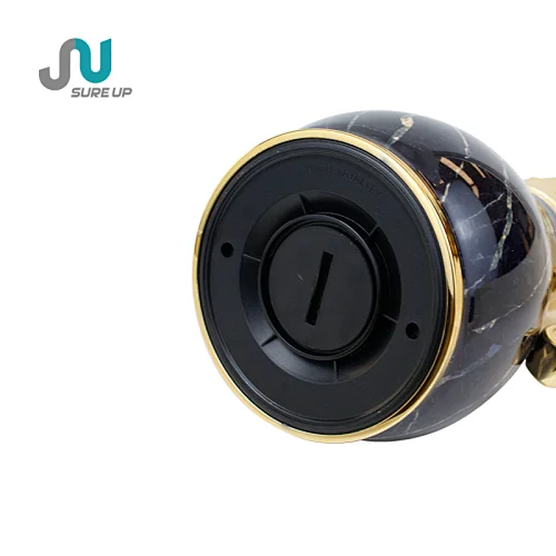 base of Glass inner Vacuum Jug