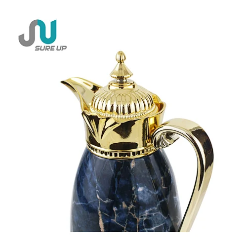 handle of vacuum jug