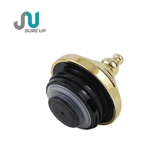 lid of glass inner vacuum jug