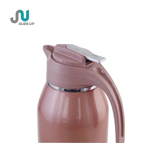 handle of vacuum jug