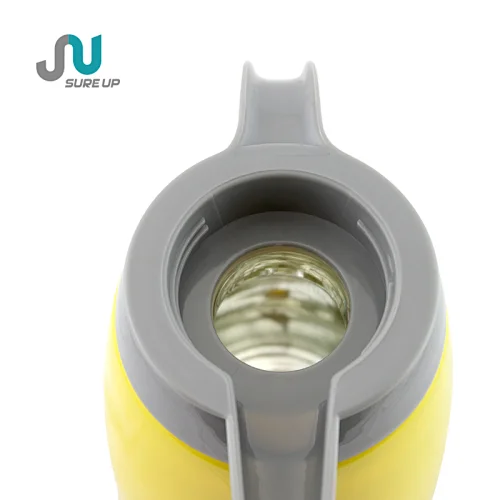 vacuum glass inner