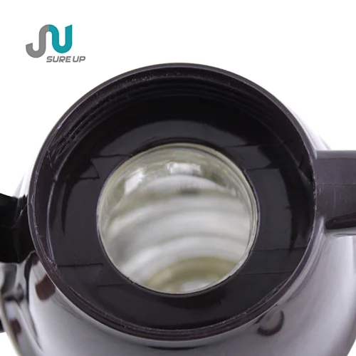 vacuum glass inner