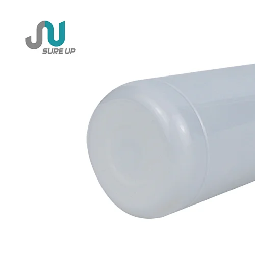 unbreakable base of vacuum flask