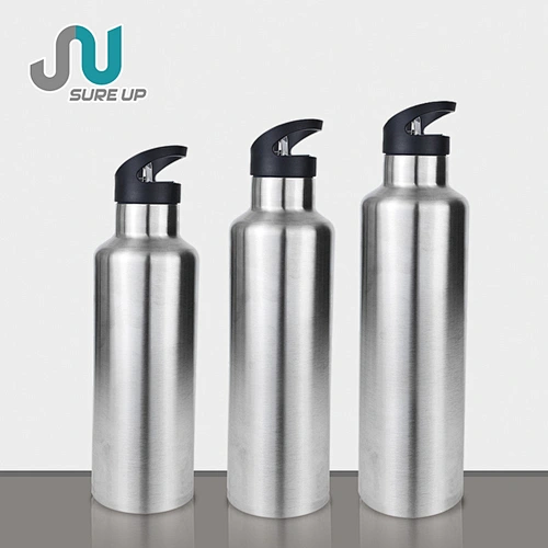Stainless Steel vacuum flask