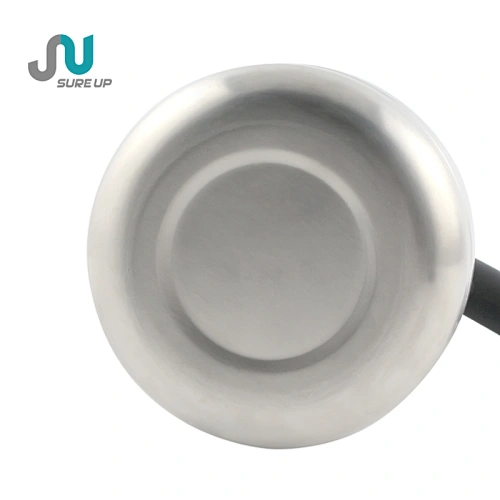 unbreakable base of vacuum jug