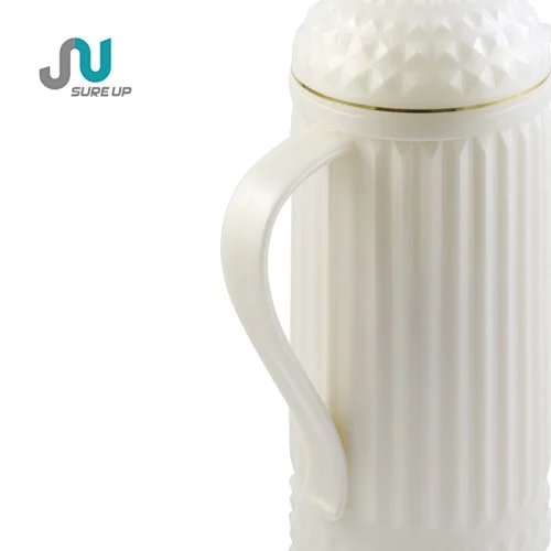 handle of vacuum jug