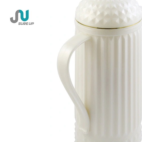 handle of vacuum jug