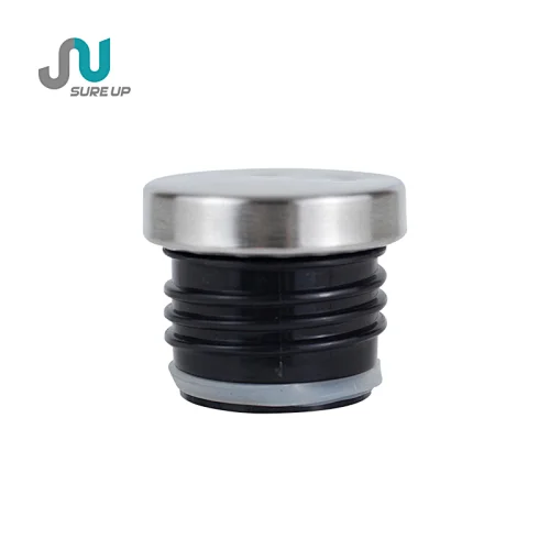 lid of Stainless Steel vacuum flask