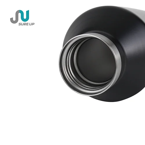 vacuum  Stainless Steel inner