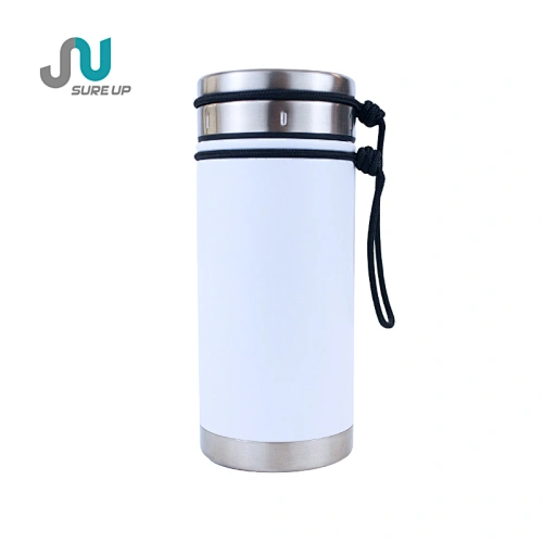 Stainless Steel vacuum flask