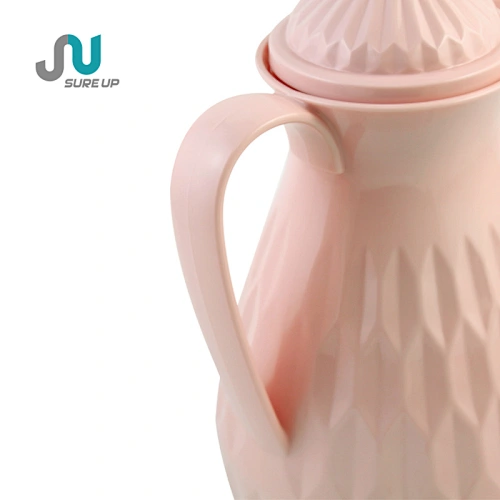 handle of vacuum jug