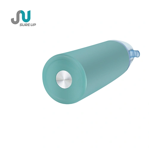 unbreakable base of vacuum jug