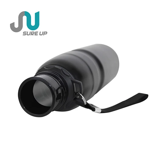 vacuum Stainless Steel inner