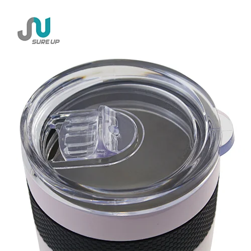 stainless steel thermos flask