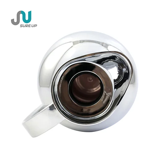 vacuum glass inner
