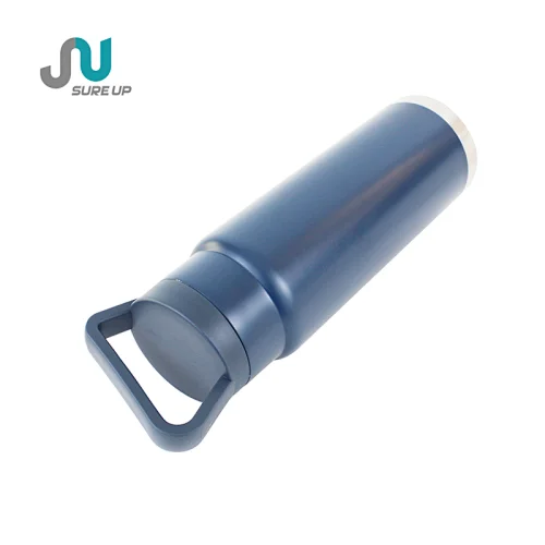 best vacuum bottles with handle