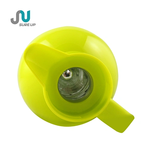 vacuum glass inner